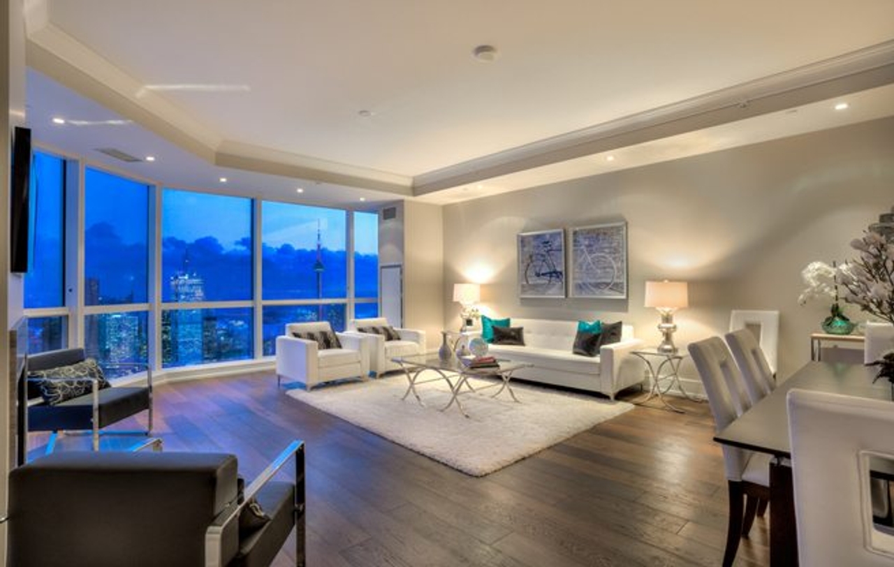 toronto-condo-of-the-week-388-yonge-street-intro