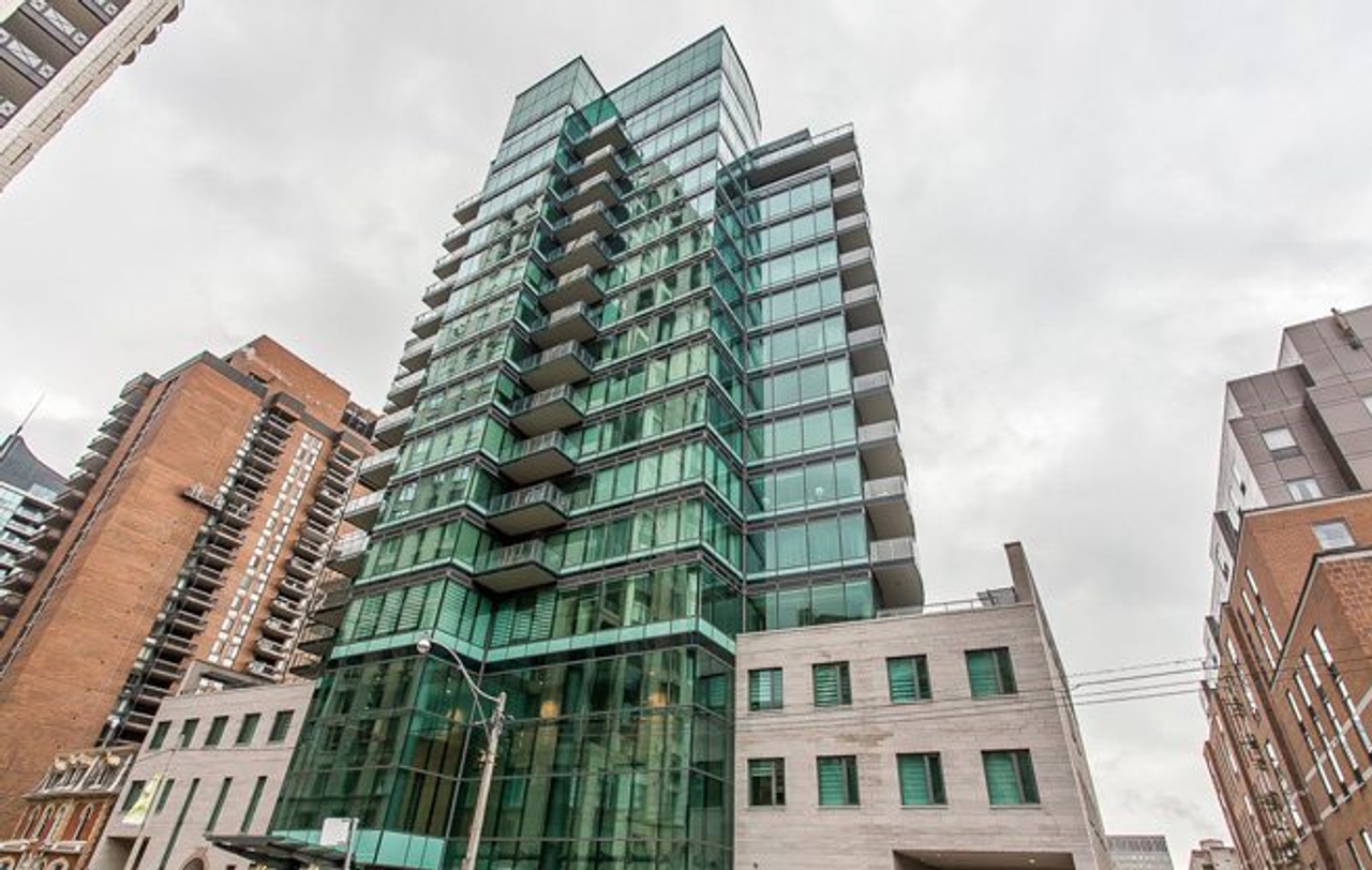 toronto-condo-of-the-week-77-charles-street-west-intro