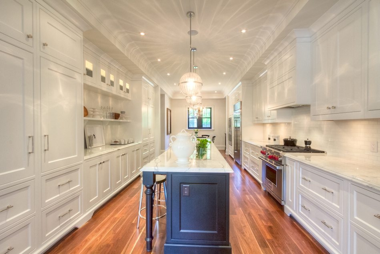 Sale of the Week: the $2.2-million townhouse with a connection to Canadian publishing history