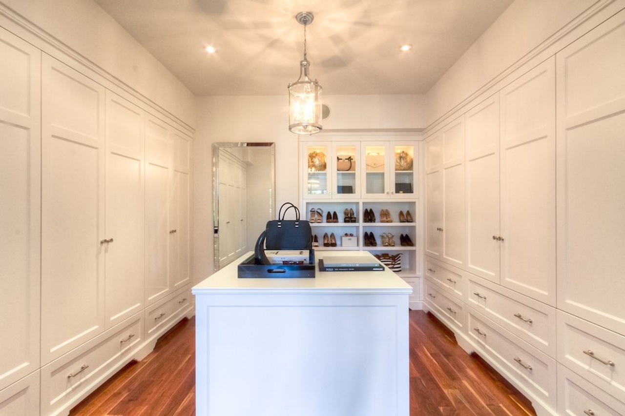 Sale of the Week: the $2.2-million townhouse with a connection to Canadian publishing history