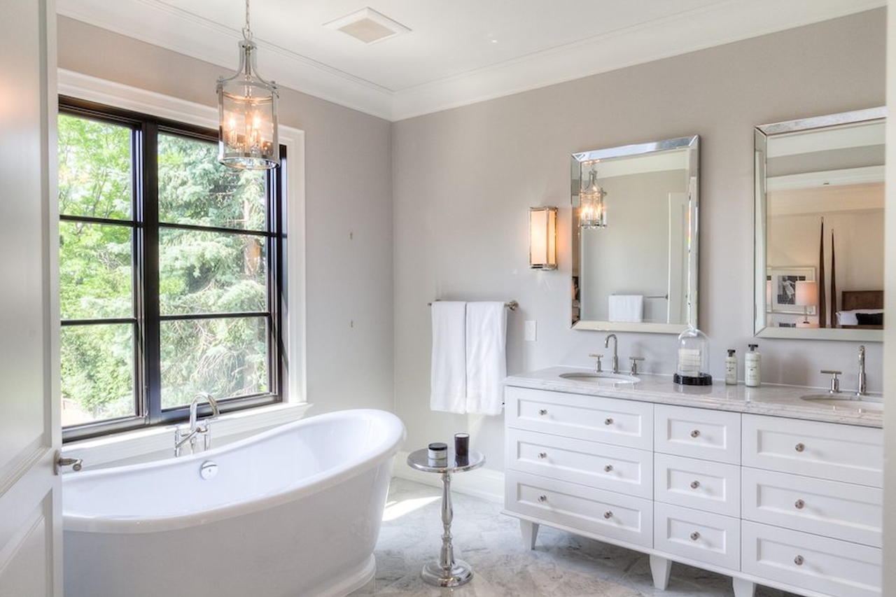 Sale of the Week: the $2.2-million townhouse with a connection to Canadian publishing history