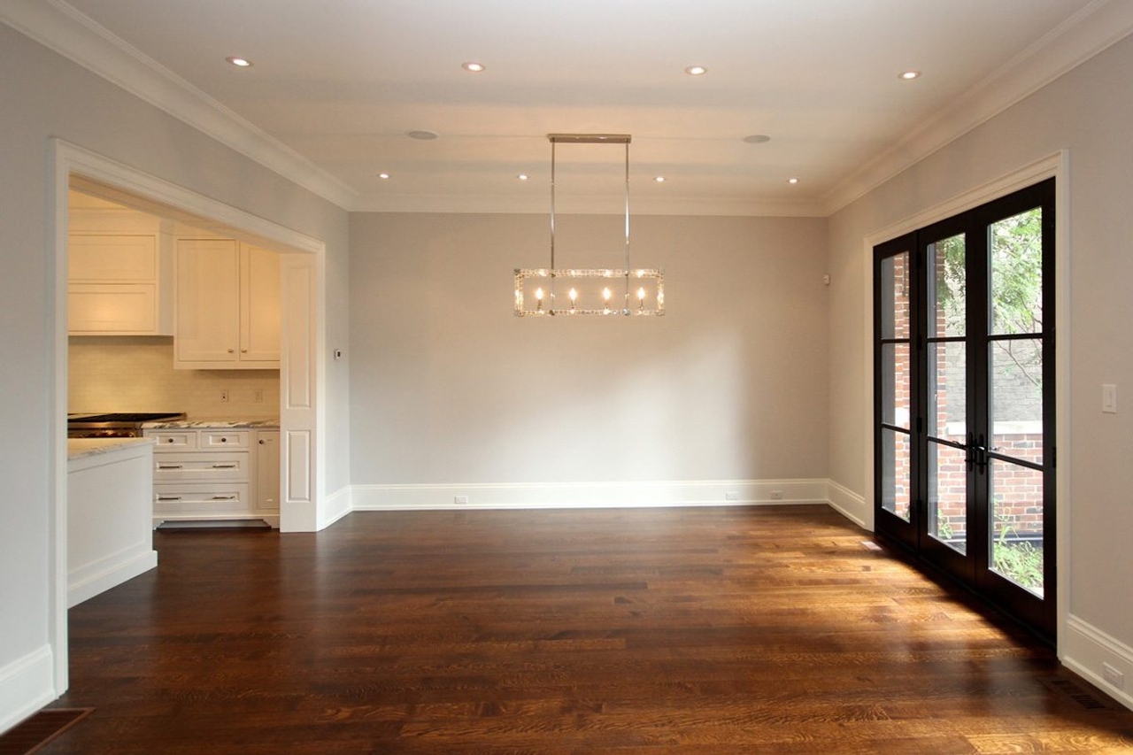 Sale of the Week: the $2.2-million townhouse with a connection to Canadian publishing history