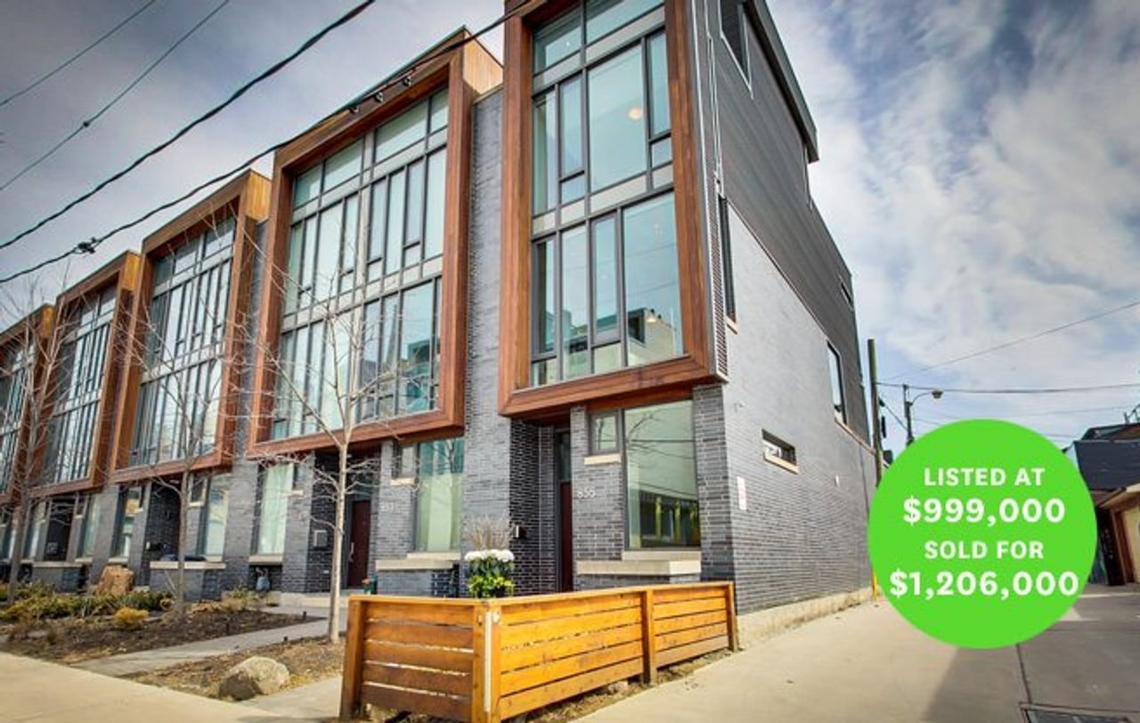 855-richmond-street-west-intro