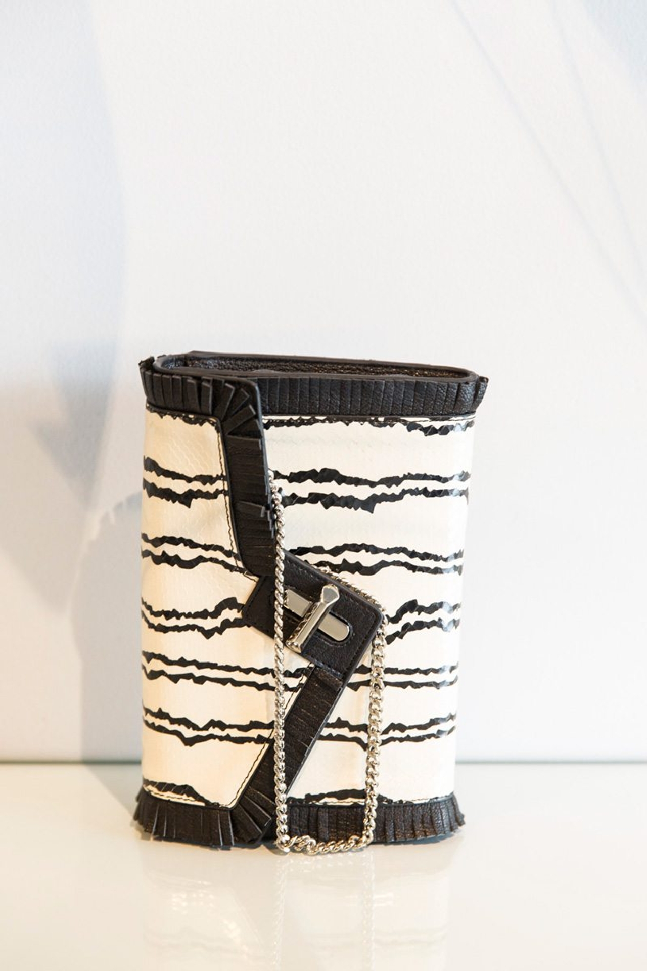 Store Guide: Studio D, an uptown footwear boutique devoted to niche European designers