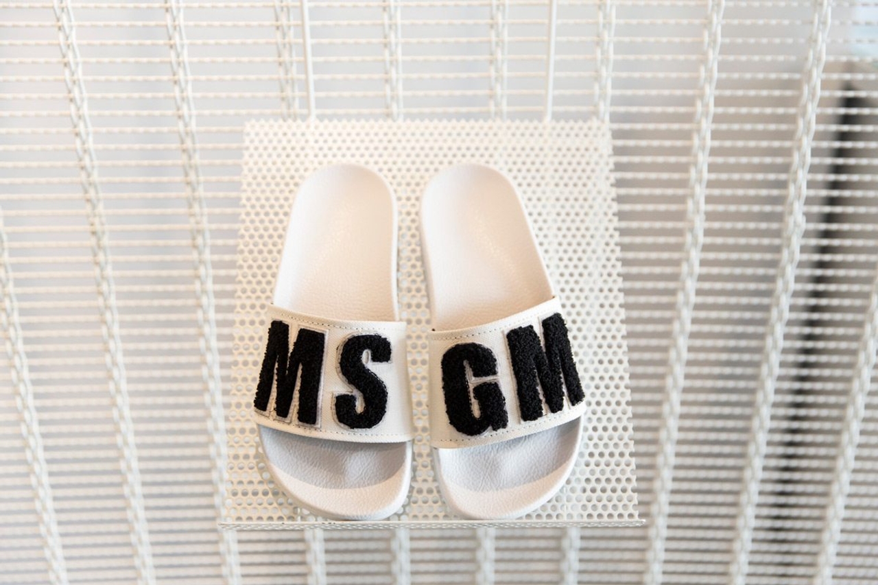 Store Guide: Studio D, an uptown footwear boutique devoted to niche European designers