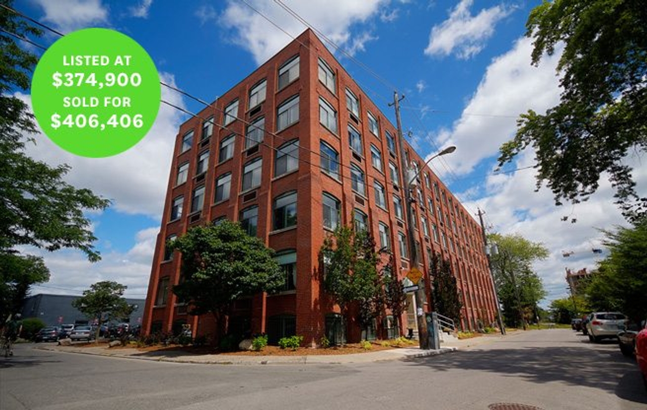 toronto-sale-of-the-week-24-noble-street-intro