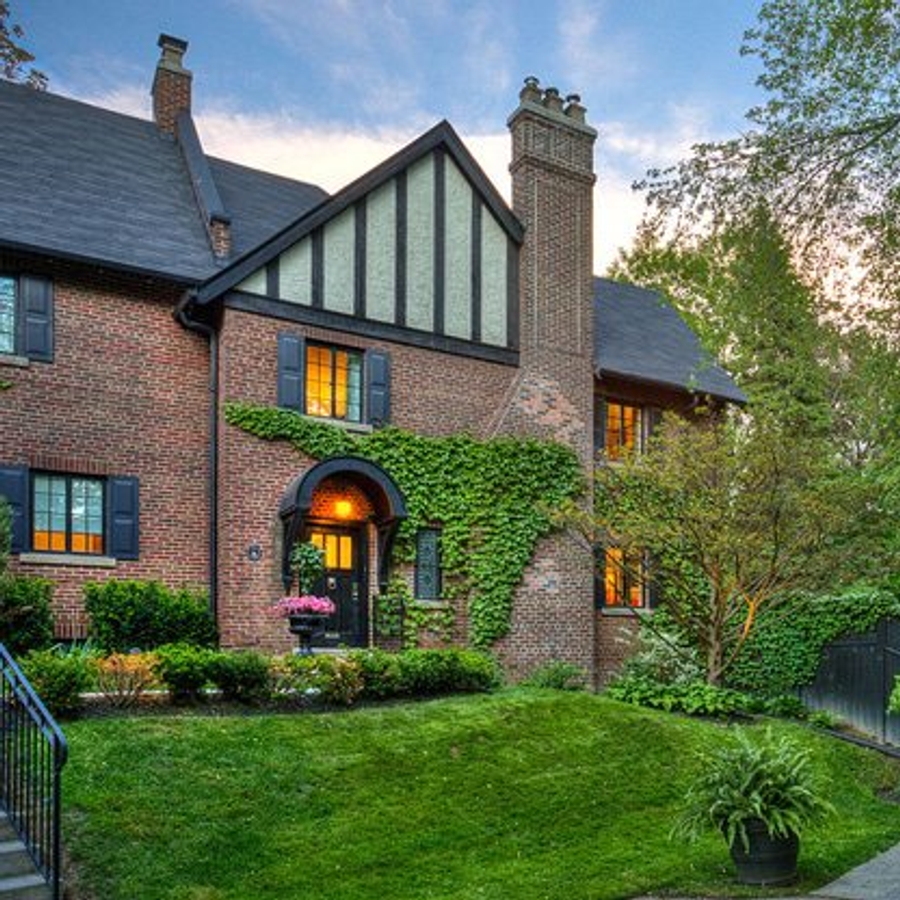 toronto-house-of-the-week-18-