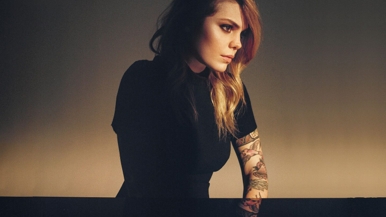 Coeur de Pirate