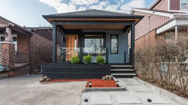 The most popular Sales of the Week of 2015