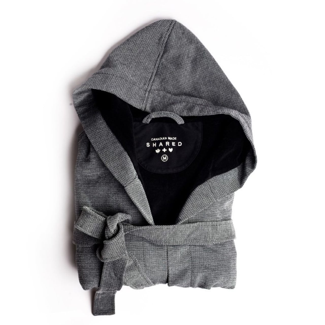 Cashmere dickies, stylish sweats and other incredibly cozy holiday essentials