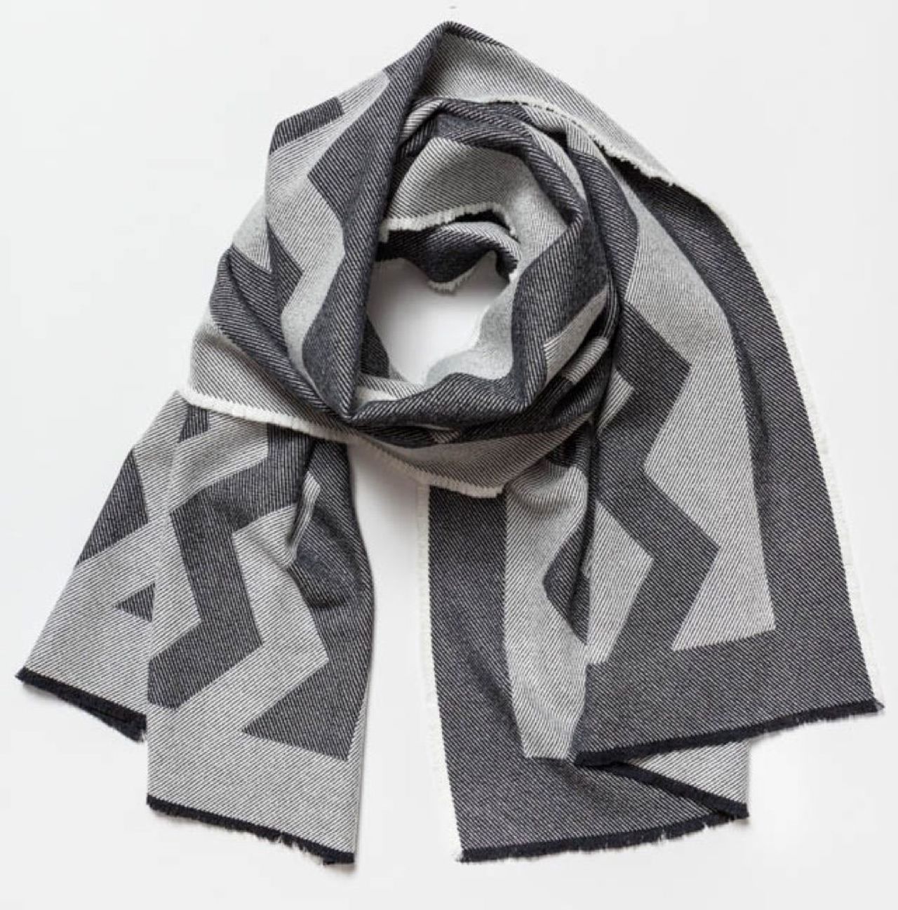 Cashmere dickies, stylish sweats and other incredibly cozy holiday essentials