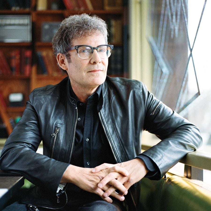 How Jeff Stober turned the Drake Hotel into an empire - Toronto Life
