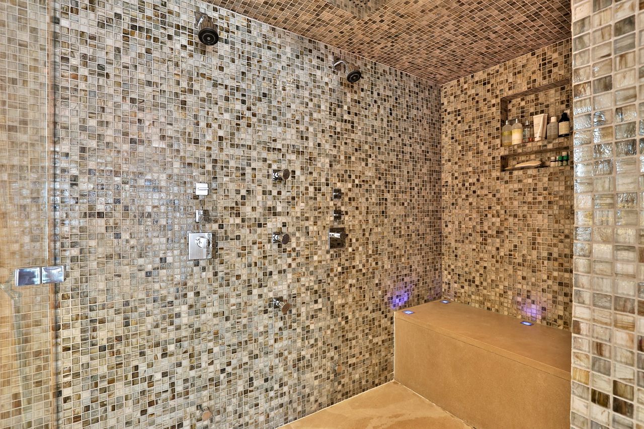 Condo of the Week: $1.97 million for a decked-out bachelor pad near King West