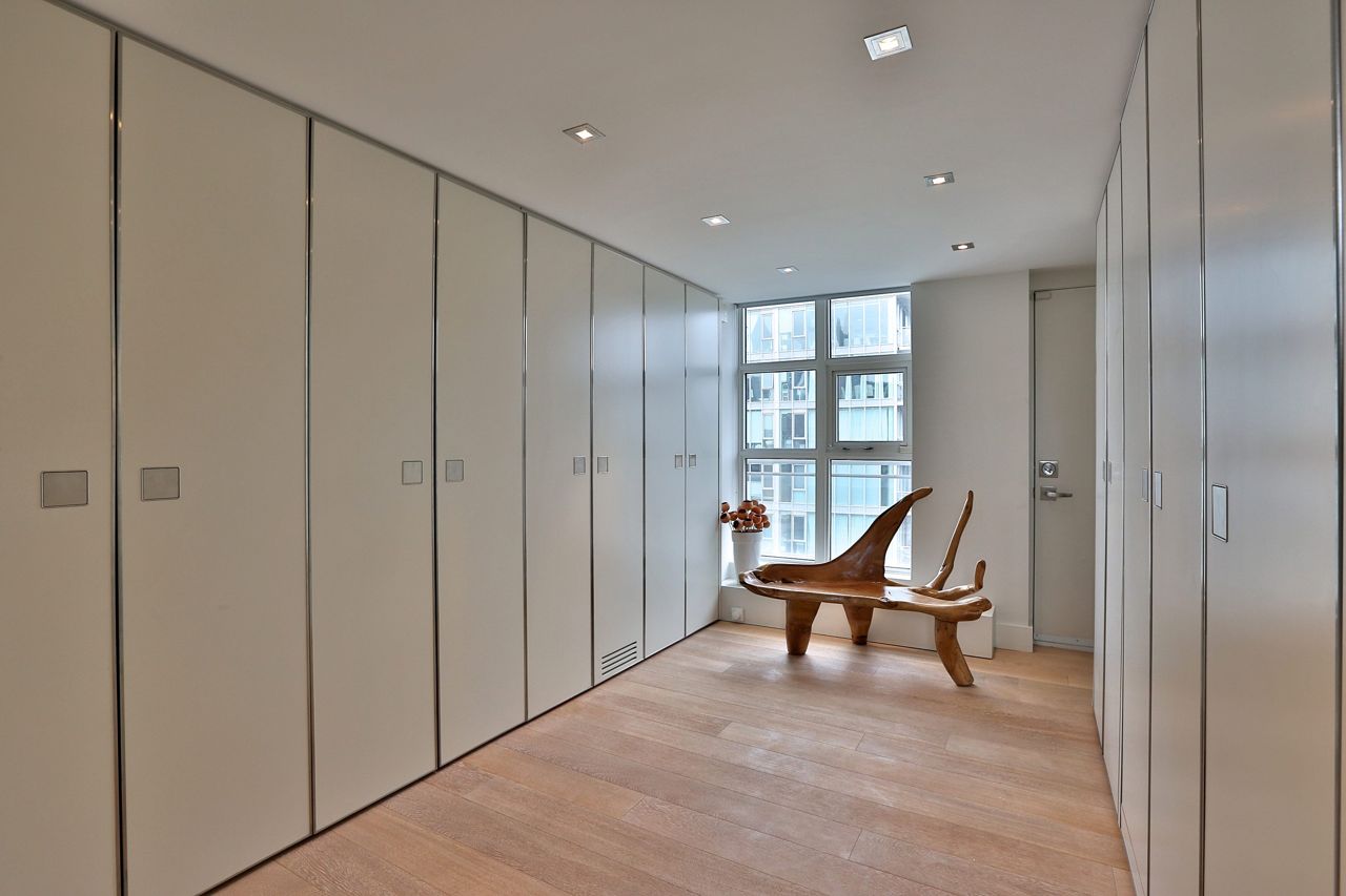 Condo of the Week: $1.97 million for a decked-out bachelor pad near King West