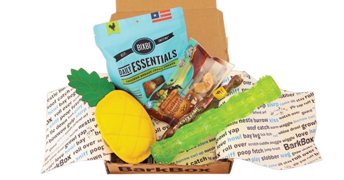 The best highend treats for the discerning canine Toronto Life