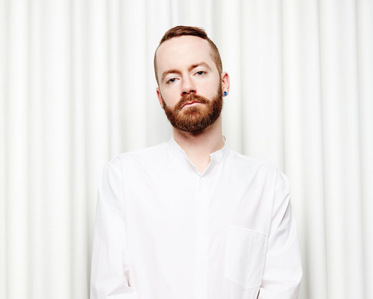 Jason Cole