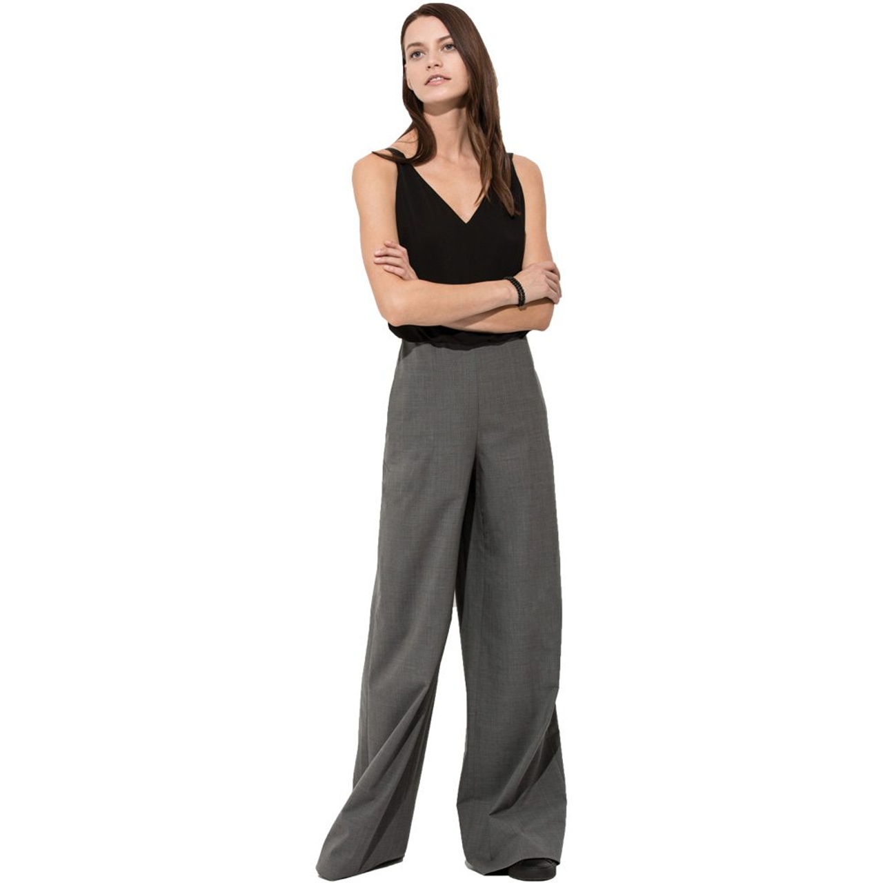 Sixteen pairs of overalls, jumpsuits and other one-piece wonders
