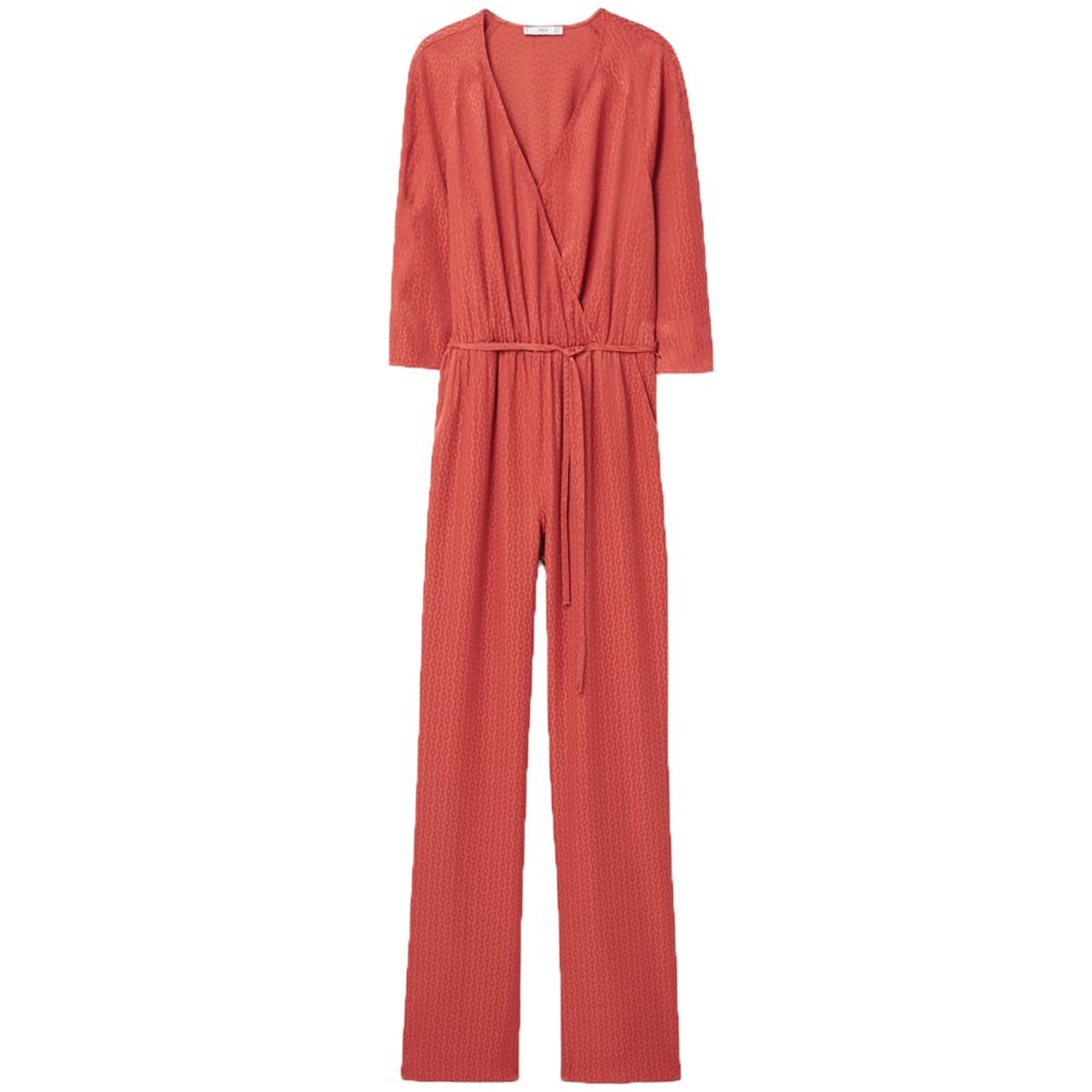 Sixteen pairs of overalls, jumpsuits and other one-piece wonders