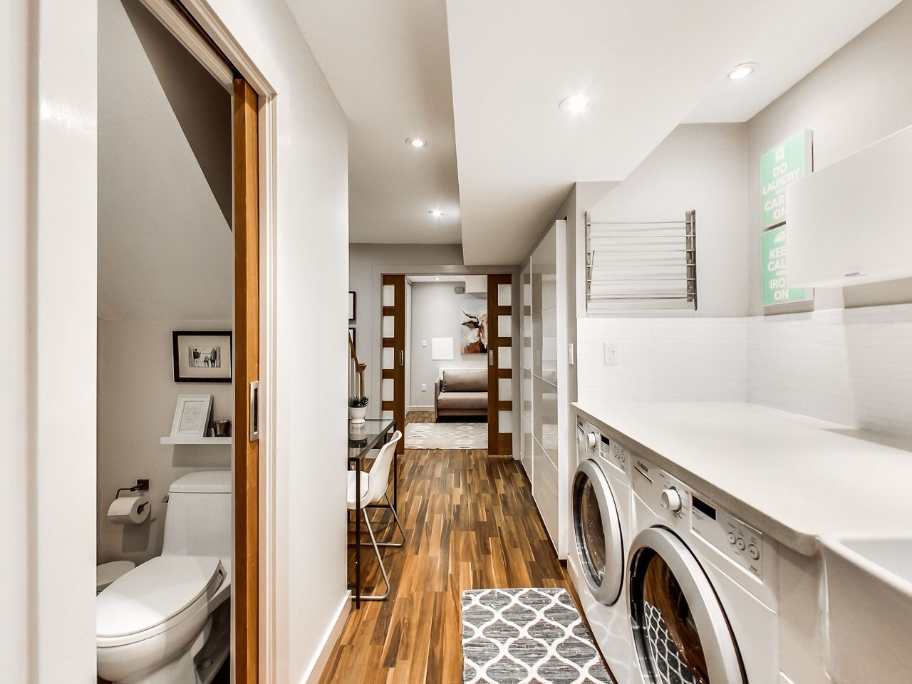 Sale of the Week: The $810,000 house that proves Beach living isn't cheap