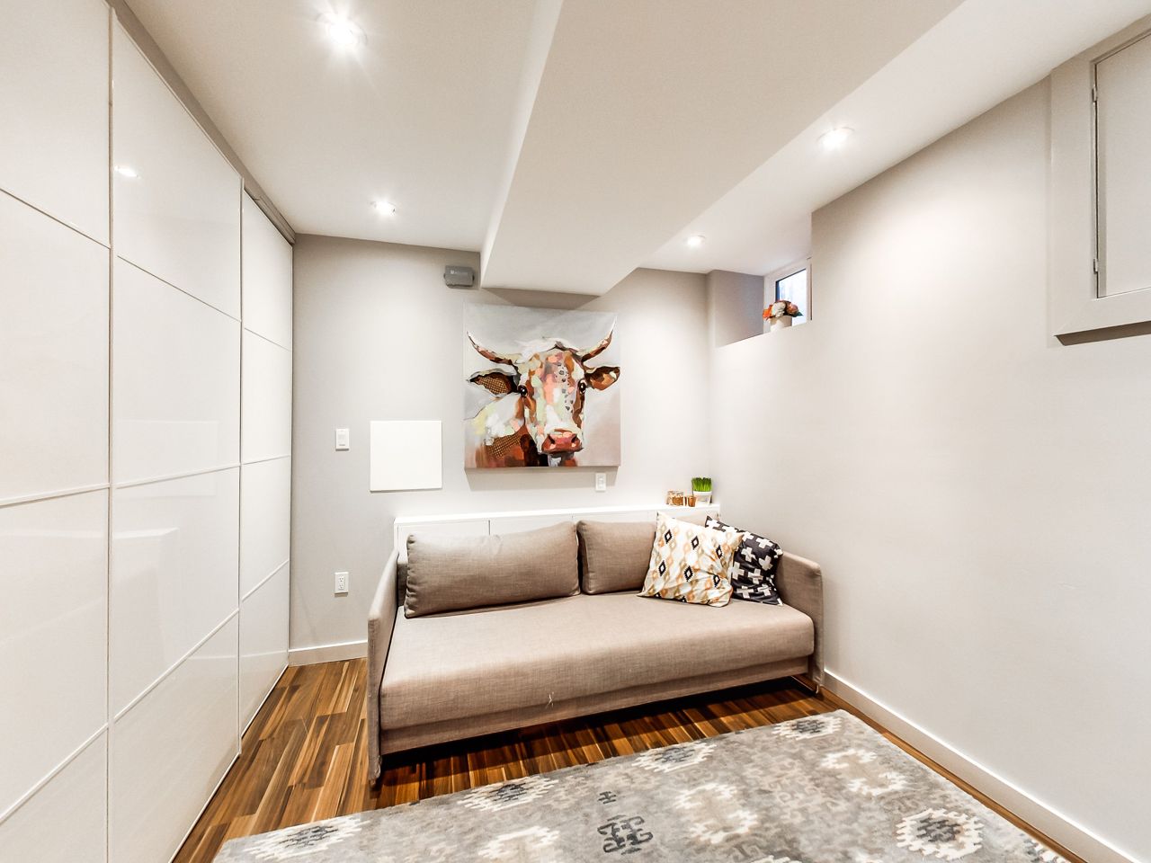 Sale of the Week: The $810,000 house that proves Beach living isn't cheap
