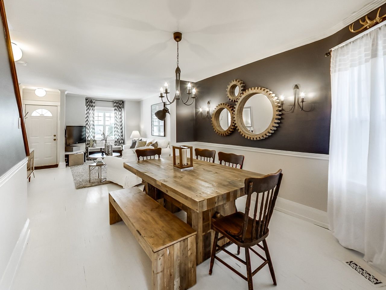 Sale of the Week: The $810,000 house that proves Beach living isn't cheap