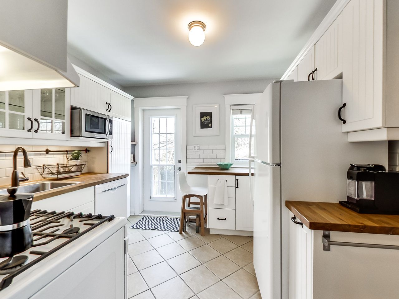 Sale of the Week: The $810,000 house that proves Beach living isn't cheap