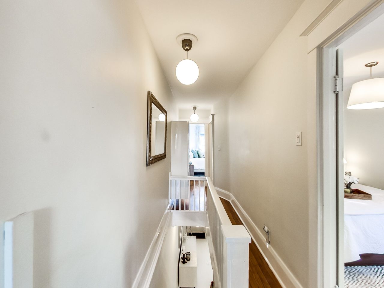 Sale of the Week: The $810,000 house that proves Beach living isn't cheap