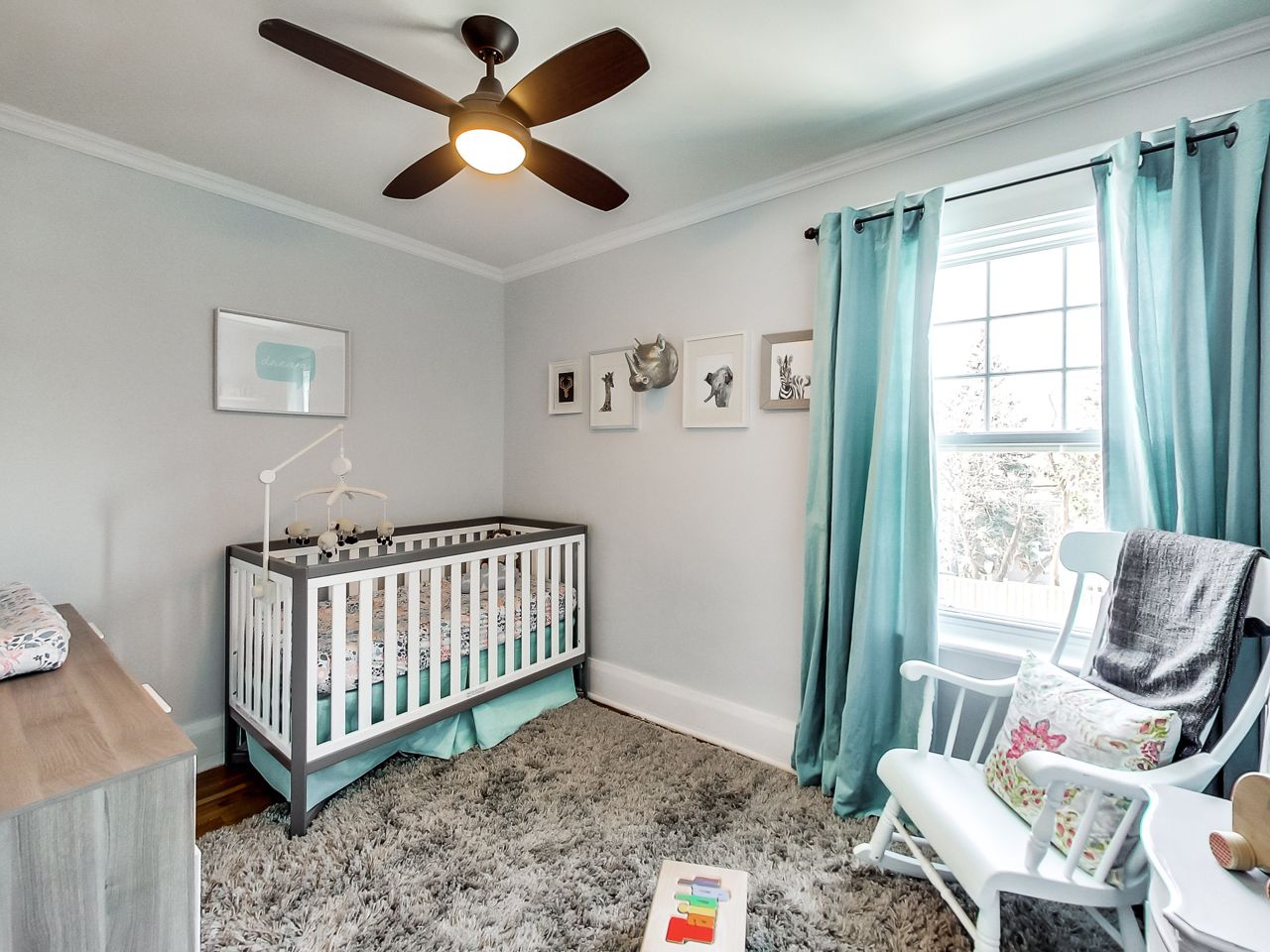 Sale of the Week: The $810,000 house that proves Beach living isn't cheap