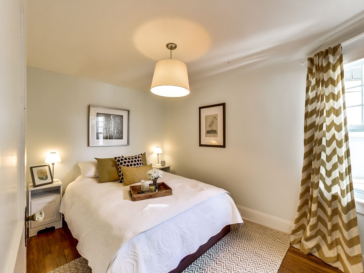 Sale of the Week: The $810,000 house that proves Beach living isn't cheap
