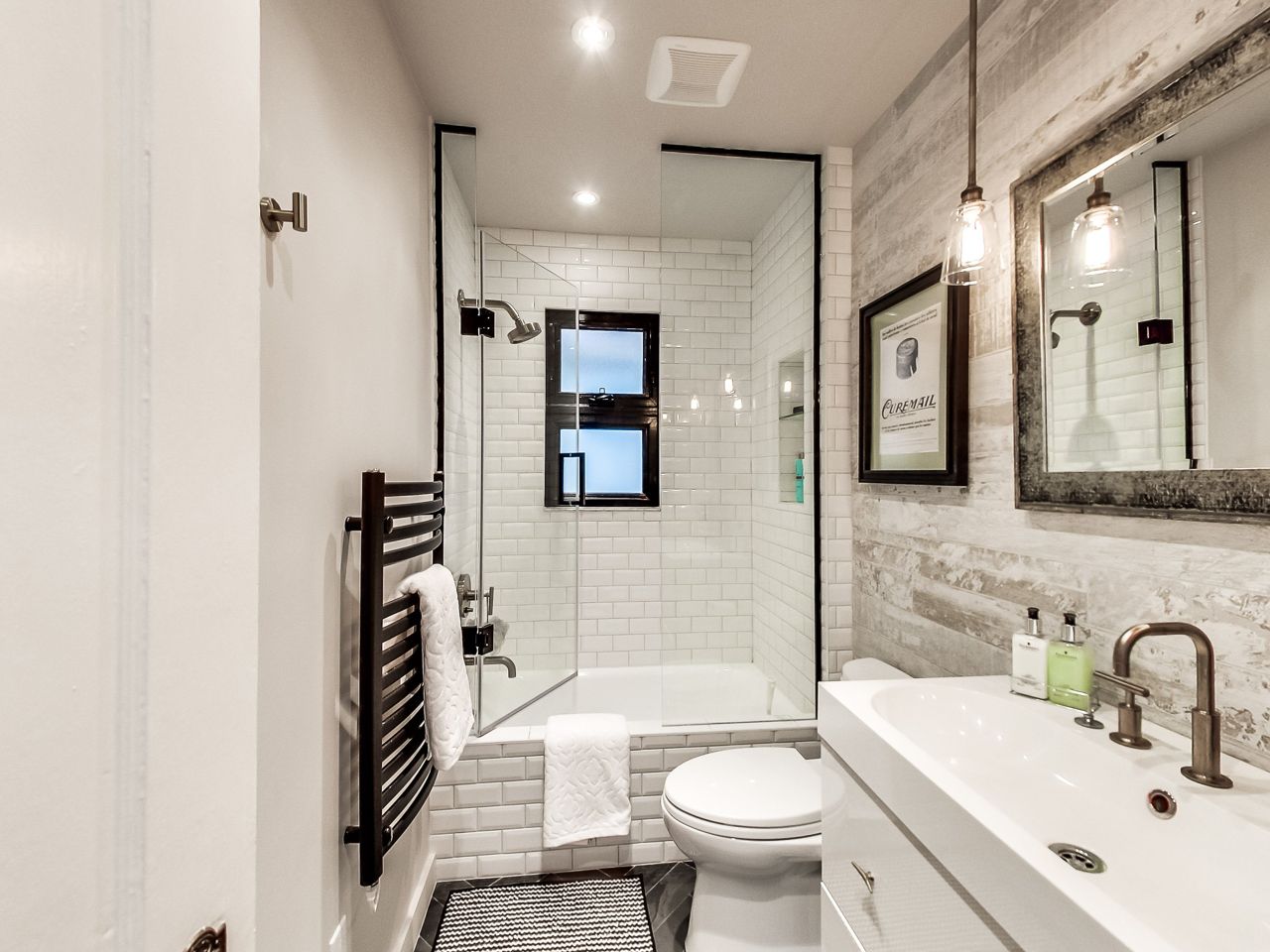 Sale of the Week: The $810,000 house that proves Beach living isn't cheap