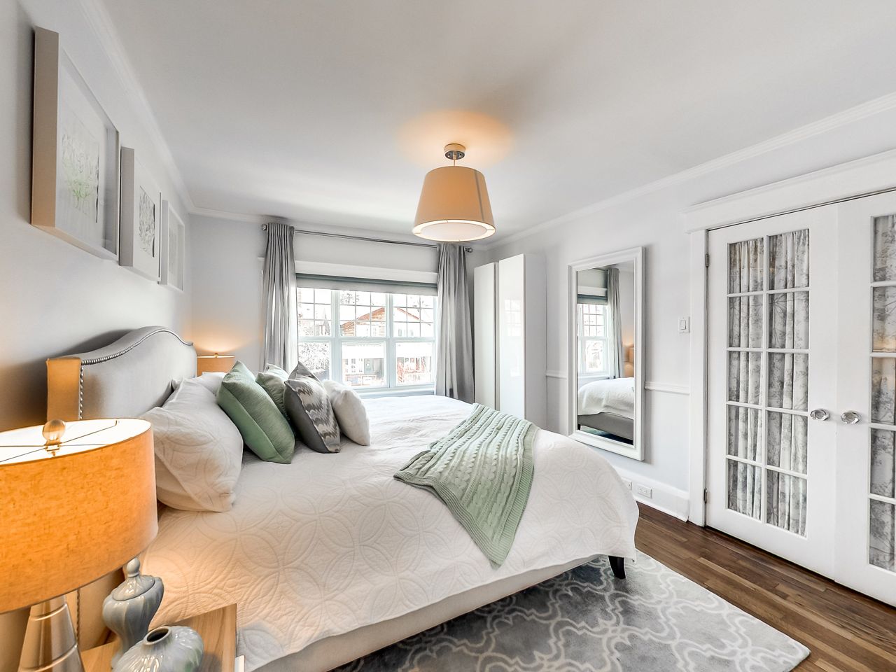 Sale of the Week: The $810,000 house that proves Beach living isn't cheap
