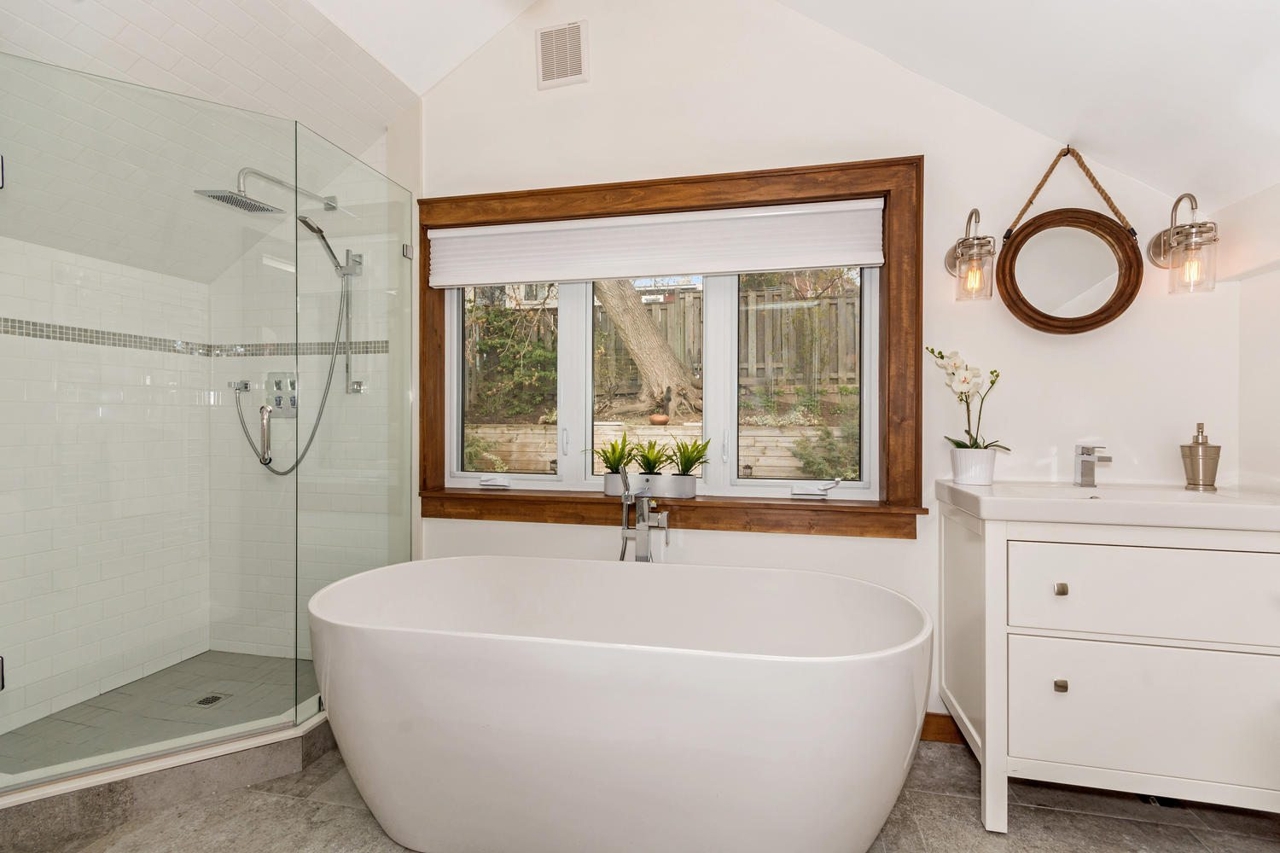 Sale of the Week: The home that shows what $1 million gets you in Greenwood-Coxwell