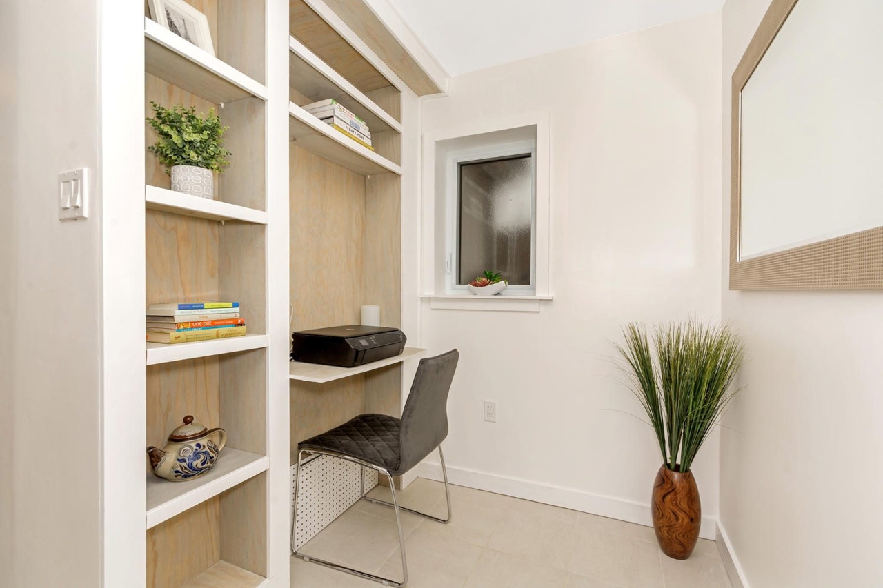 Sale of the Week: The home that shows what $1 million gets you in Greenwood-Coxwell
