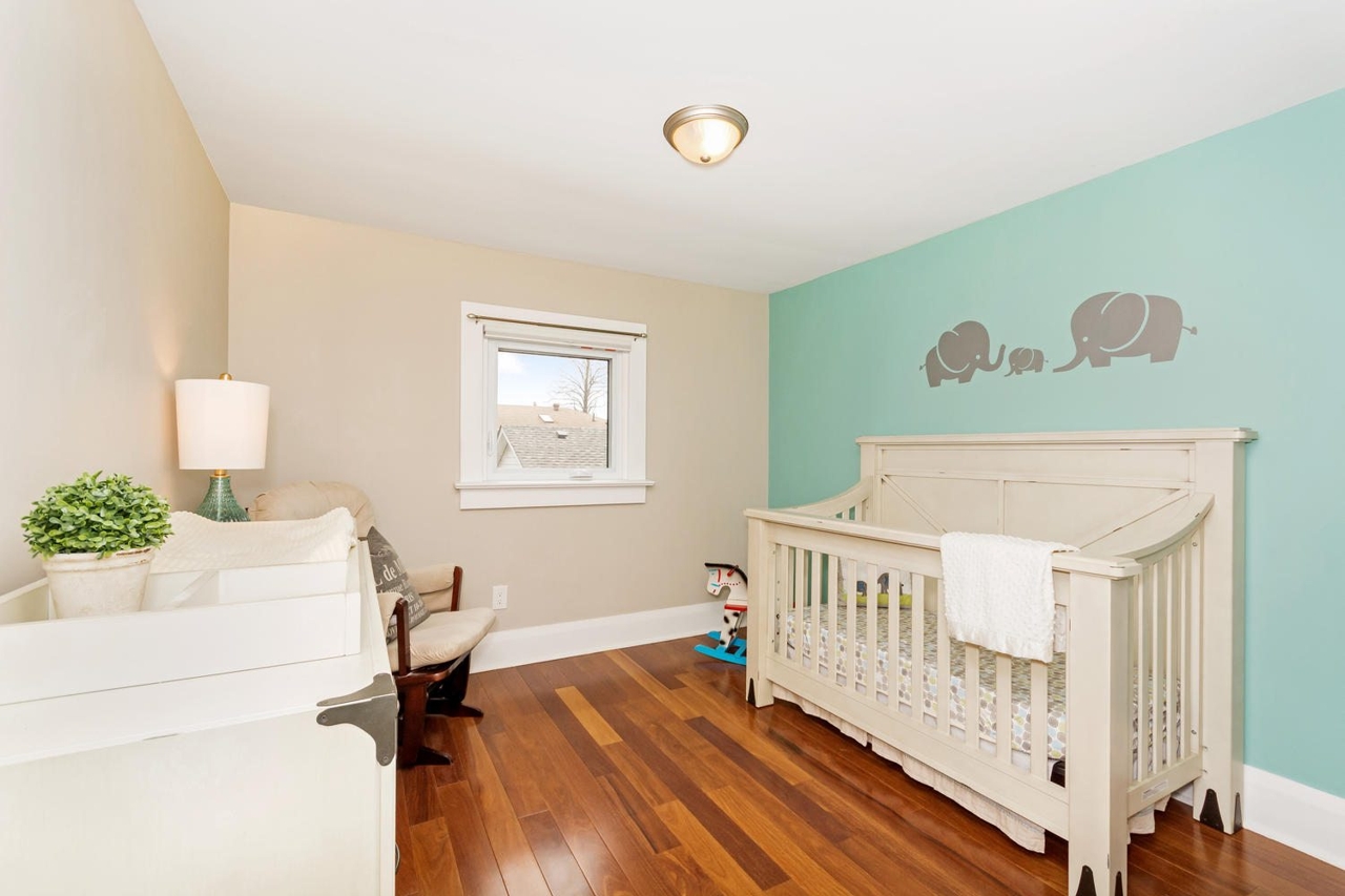 Sale of the Week: The home that shows what $1 million gets you in Greenwood-Coxwell