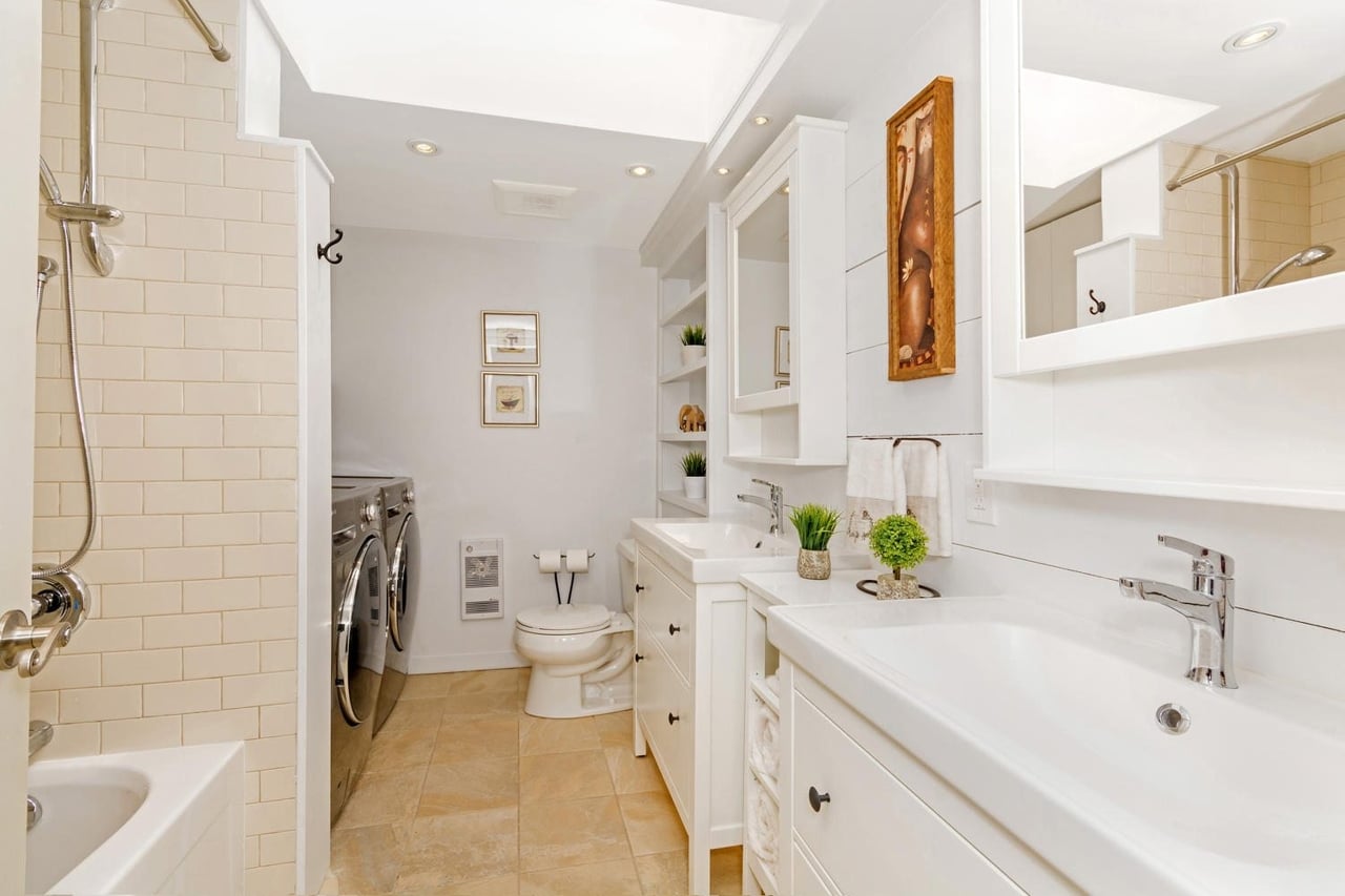 Sale of the Week: The home that shows what $1 million gets you in Greenwood-Coxwell