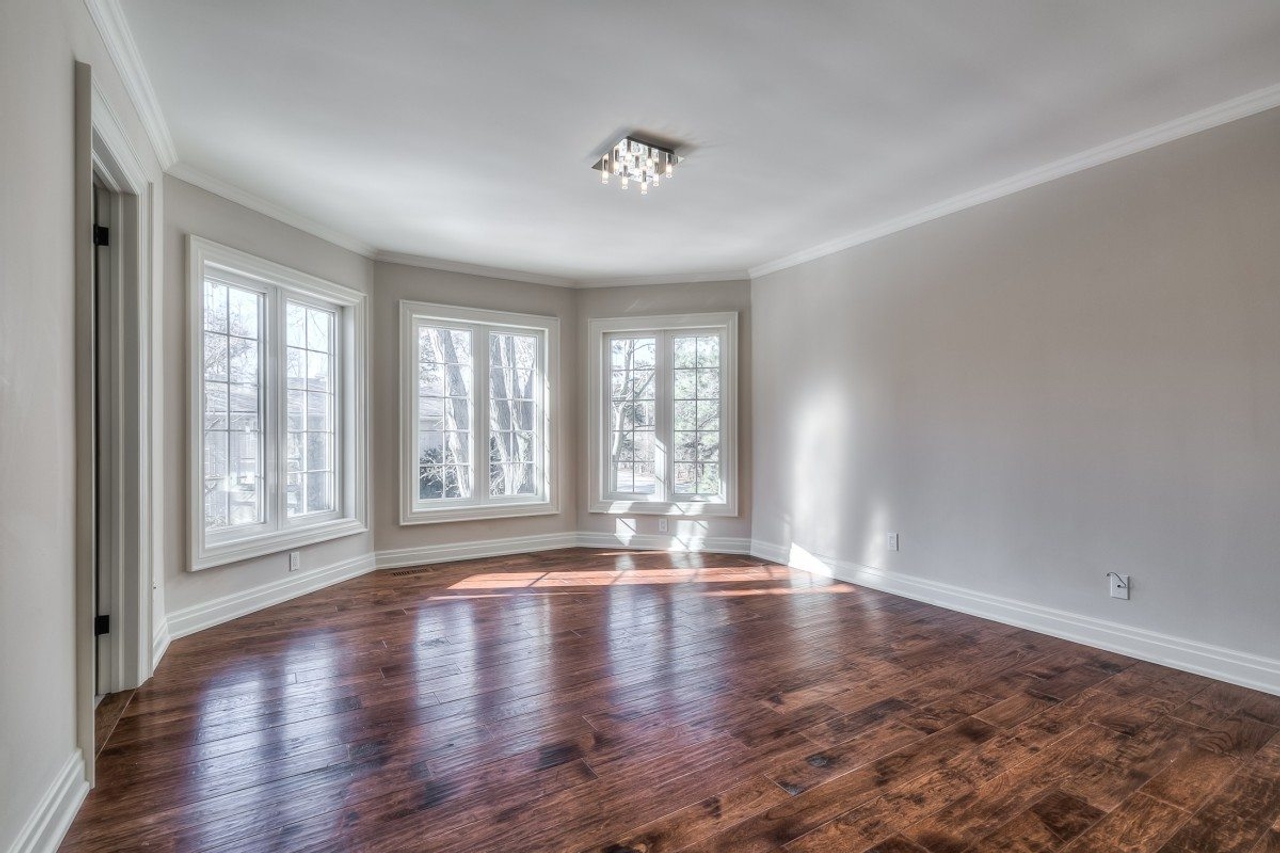 Sale of the Week: The $4.1 million Bridle Path home that proves some neighbourhoods are still buyers' markets