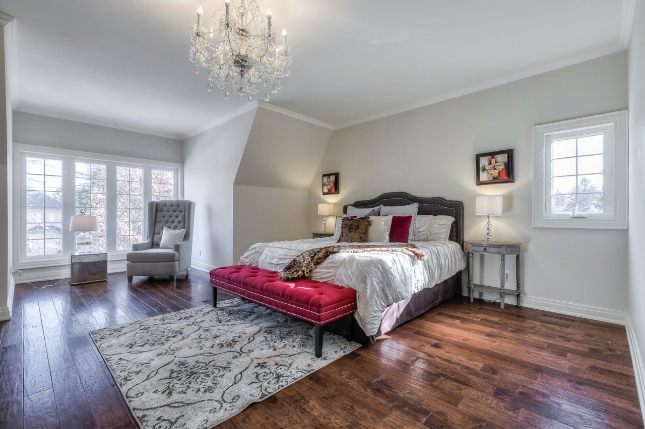 Sale of the Week: The $4.1 million Bridle Path home that proves some neighbourhoods are still buyers' markets