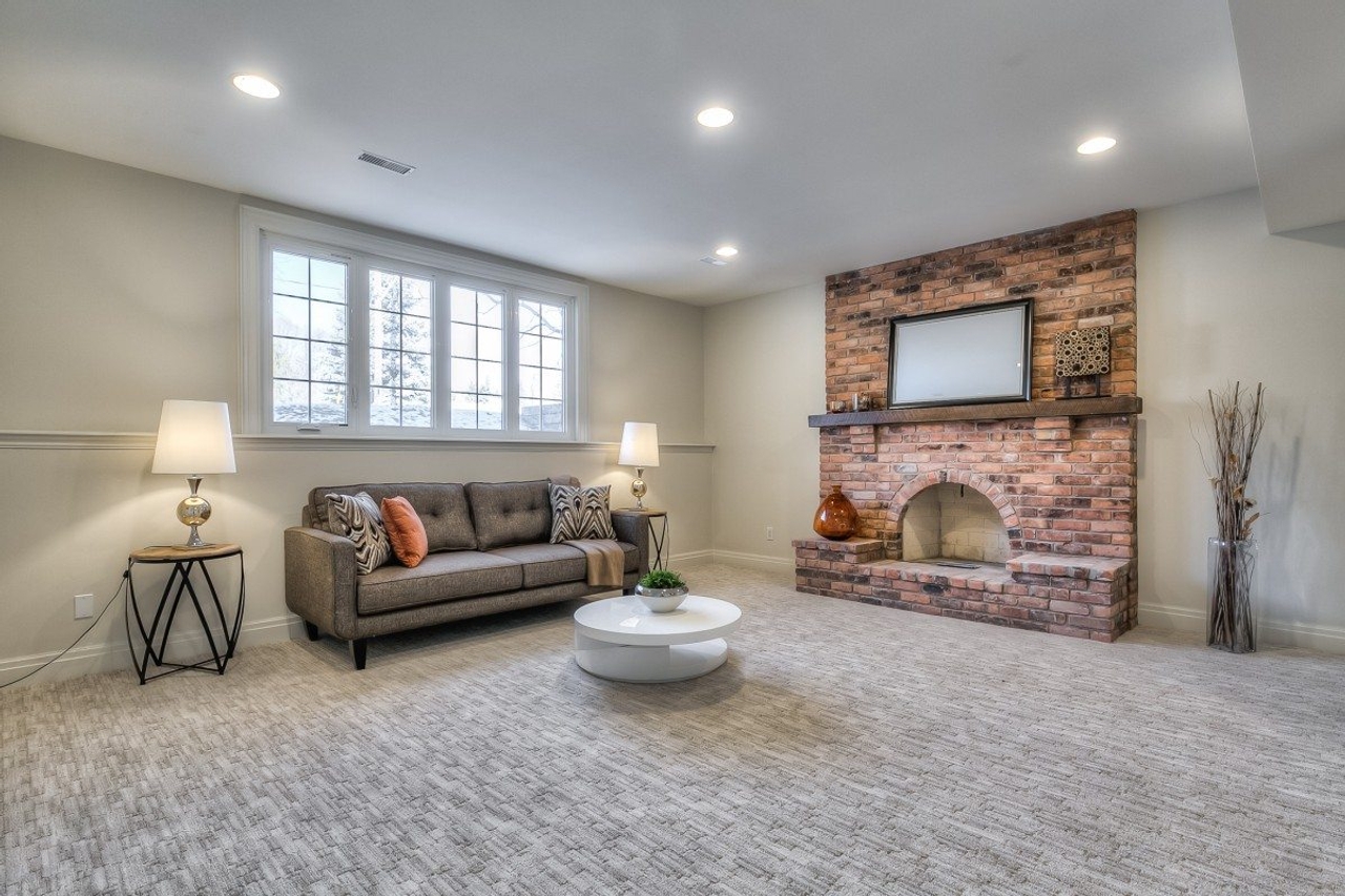 Sale of the Week: The $4.1 million Bridle Path home that proves some neighbourhoods are still buyers' markets