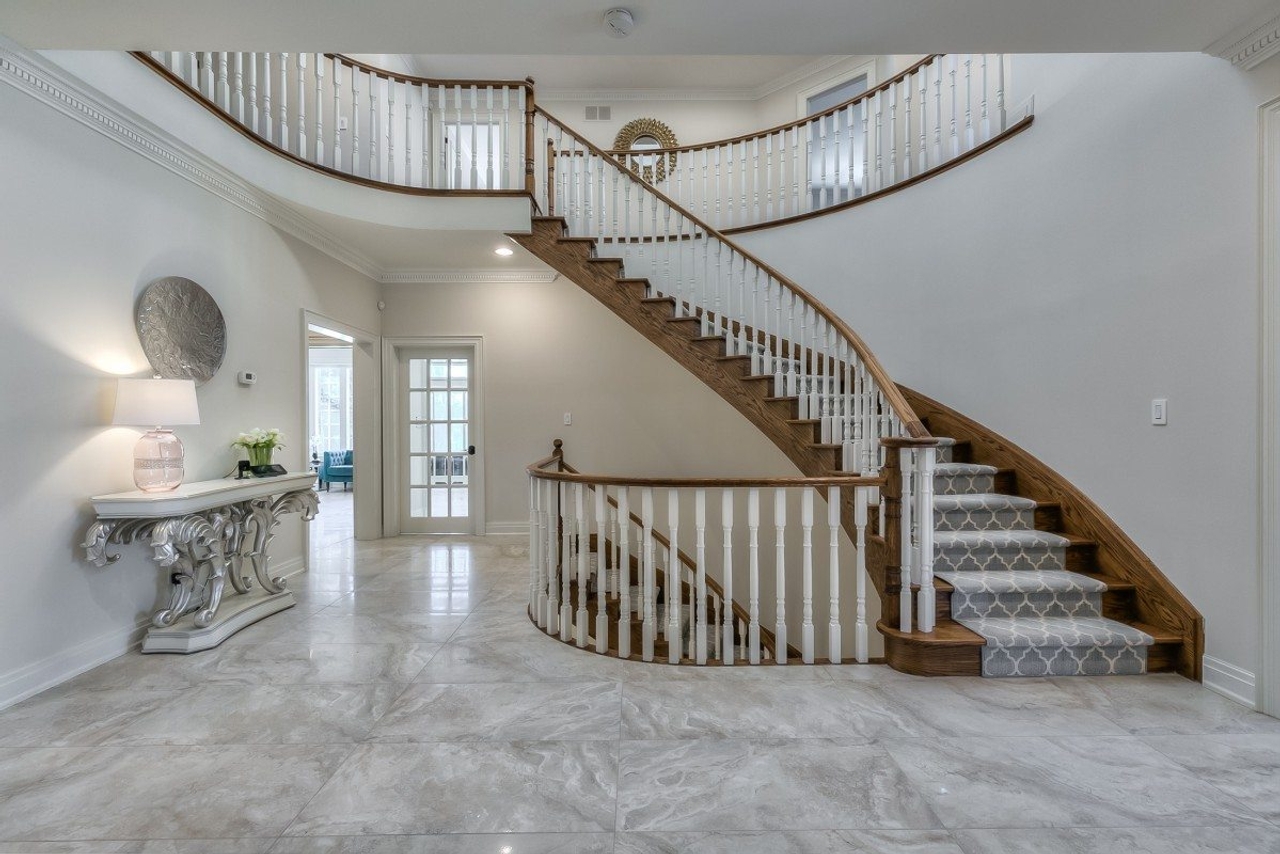 Sale of the Week: The $4.1 million Bridle Path home that proves some neighbourhoods are still buyers' markets