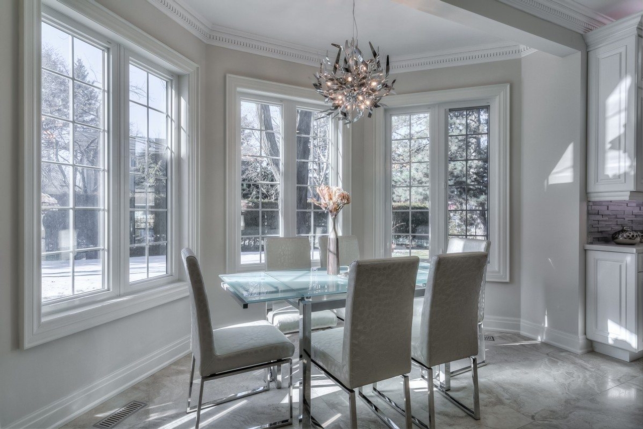 Sale of the Week: The $4.1 million Bridle Path home that proves some neighbourhoods are still buyers' markets