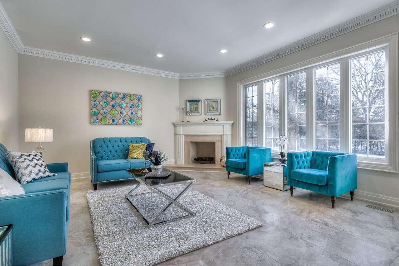 Sale of the Week: The $4.1 million Bridle Path home that proves some neighbourhoods are still buyers' markets