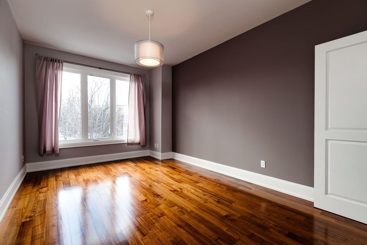 Sale of the Week: The $1.5-million Hillcrest house that proves not every property sells overnight