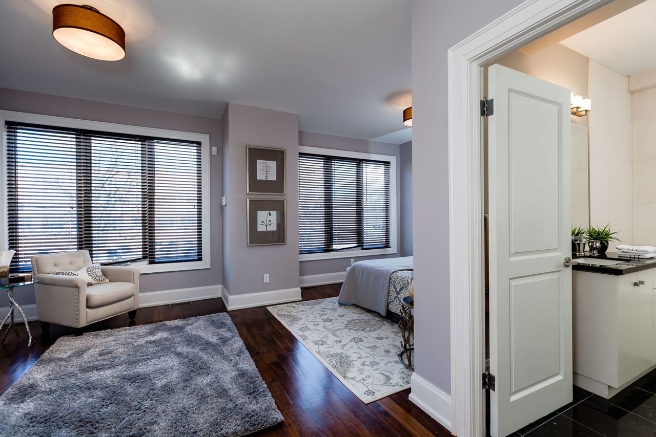 Sale of the Week: The $1.5-million Hillcrest house that proves not every property sells overnight