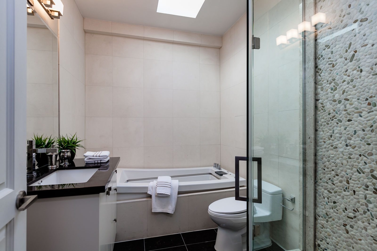Sale of the Week: The $1.5-million Hillcrest house that proves not every property sells overnight