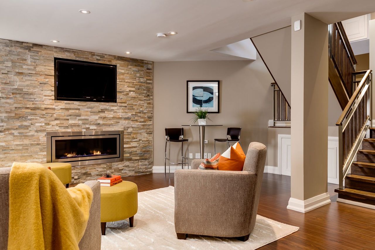 Sale of the Week: The $1.5-million Hillcrest house that proves not every property sells overnight