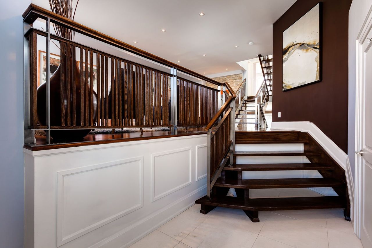 Sale of the Week: The $1.5-million Hillcrest house that proves not every property sells overnight