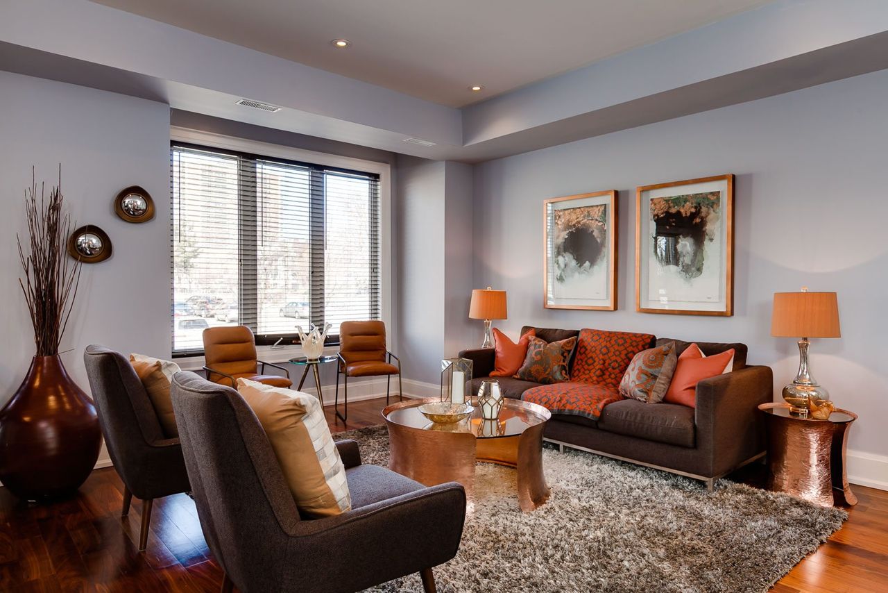 Sale of the Week: The $1.5-million Hillcrest house that proves not every property sells overnight