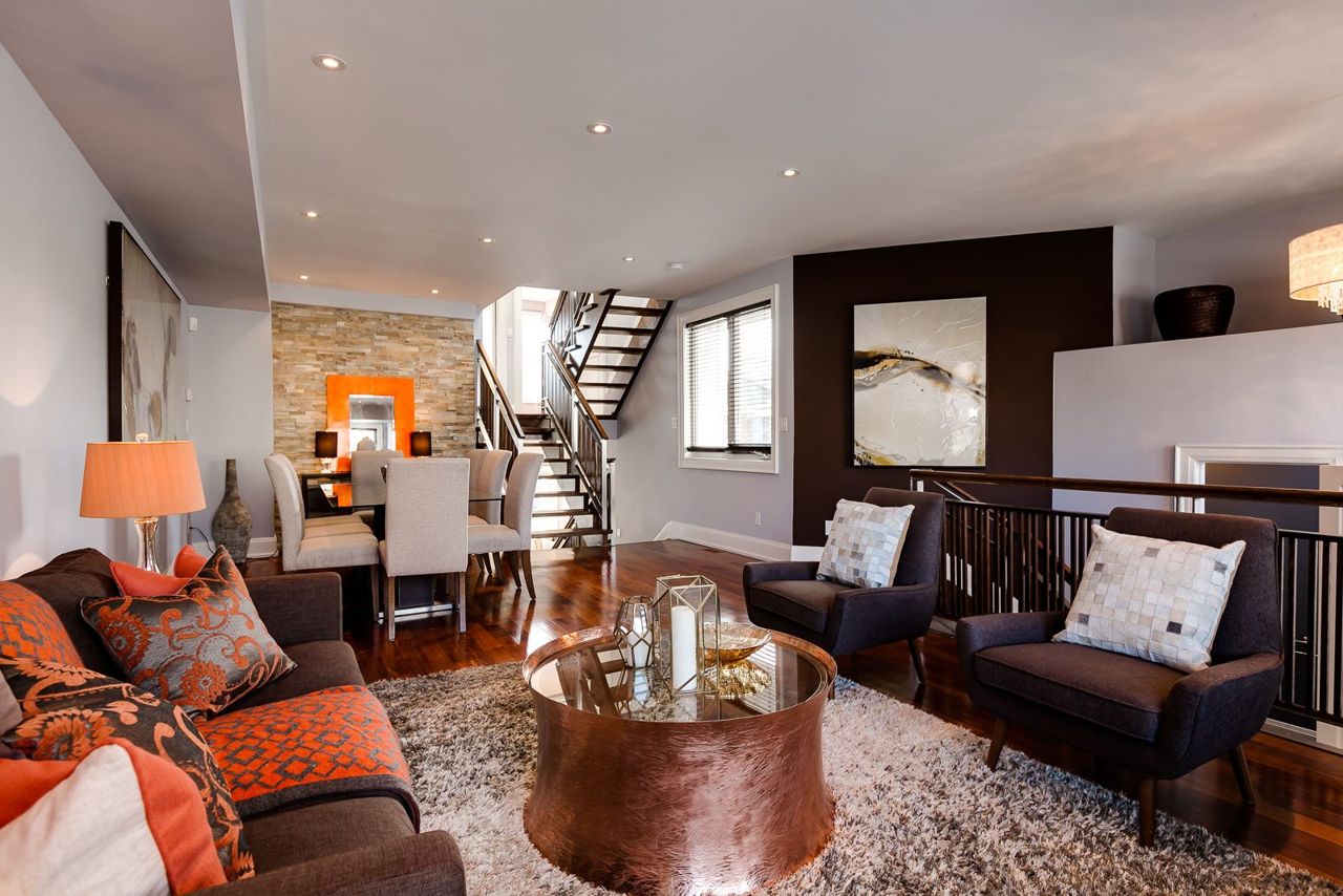 Sale of the Week: The $1.5-million Hillcrest house that proves not every property sells overnight