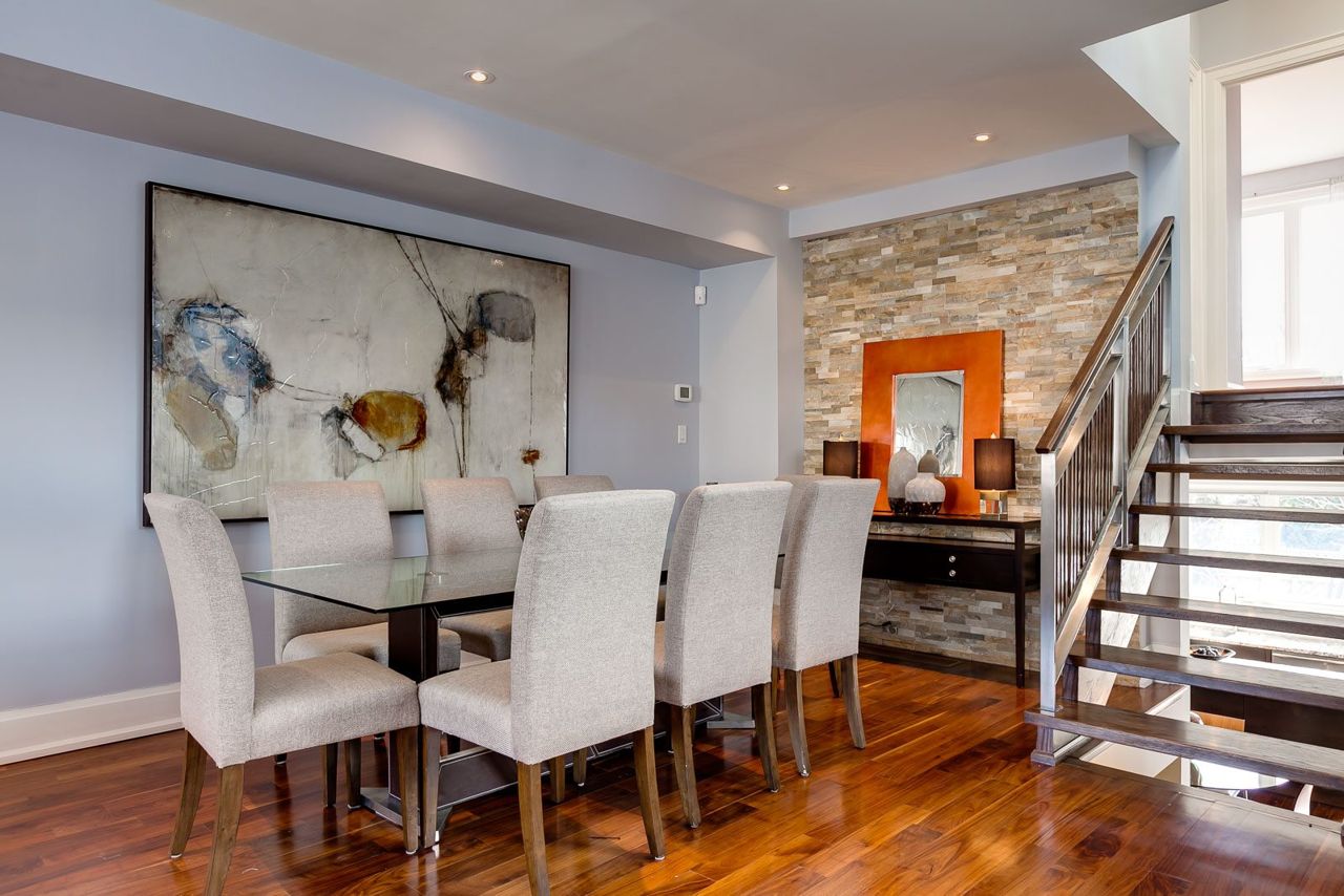 Sale of the Week: The $1.5-million Hillcrest house that proves not every property sells overnight