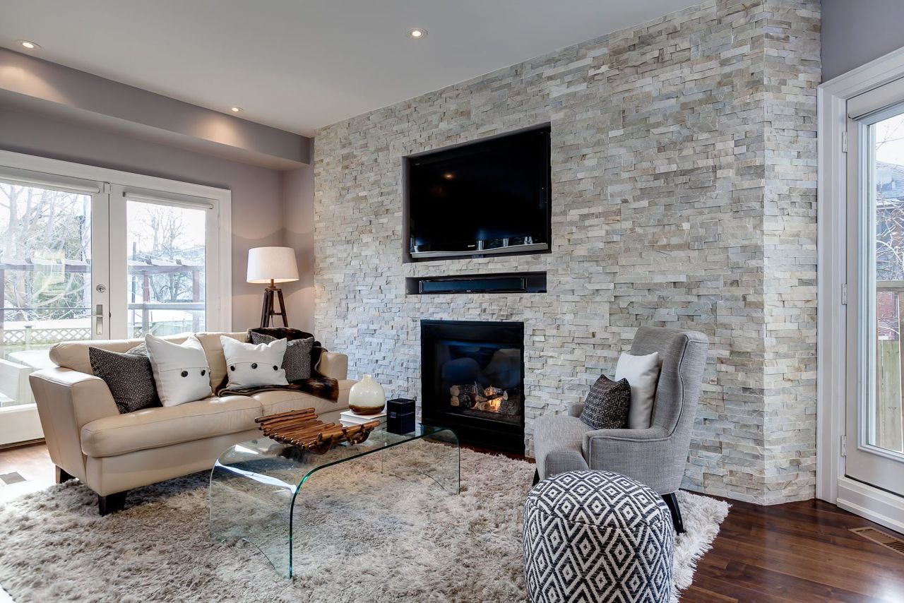 Sale of the Week: The $1.5-million Hillcrest house that proves not every property sells overnight